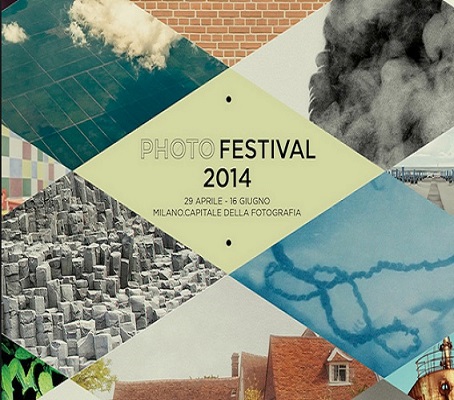 Photofestival 2014 Milano