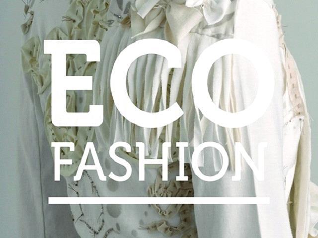 eco-fashion